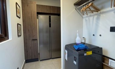 Propiedad en venta en Piedra Roja, Chicureo-Colina