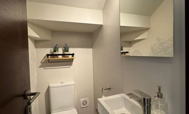 Propiedad en venta en Piedra Roja, Chicureo-Colina