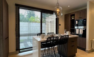 Propiedad en venta en Piedra Roja, Chicureo-Colina