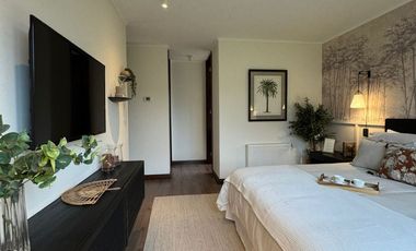 Propiedad en venta en Piedra Roja, Chicureo-Colina