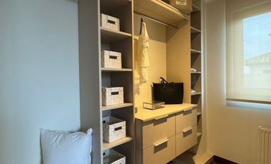 Propiedad en venta en Piedra Roja, Chicureo-Colina