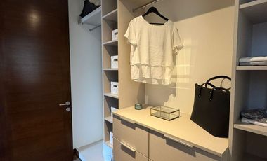 Propiedad en venta en Piedra Roja, Chicureo-Colina