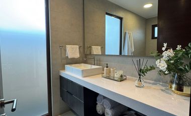 Propiedad en venta en Piedra Roja, Chicureo-Colina