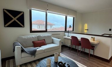 Propiedad en venta en Piedra Roja, Chicureo-Colina