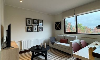 Propiedad en venta en Piedra Roja, Chicureo-Colina