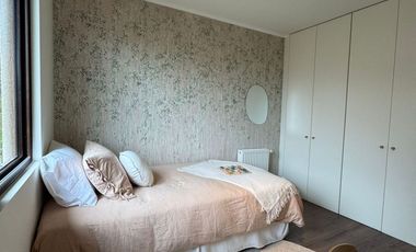 Propiedad en venta en Piedra Roja, Chicureo-Colina