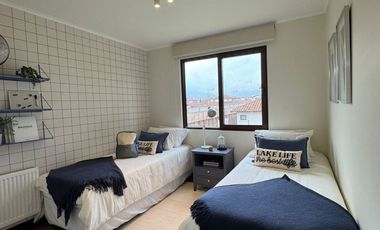 Propiedad en venta en Piedra Roja, Chicureo-Colina