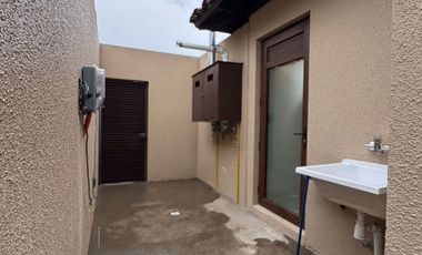 Propiedad en venta en Piedra Roja, Chicureo-Colina