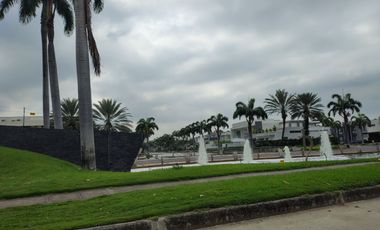 Terreno en la Urb. Entre Lagos esta listo para la compra ✅