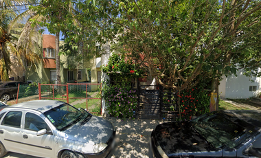 CASA ADJUDICADA EN VILLA HERMOSA, COLONIA VILLAS DE SAN CLEMENTE, ALAMO TEMAPACHE, VERACRUZ