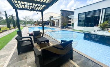Quinta Rey David