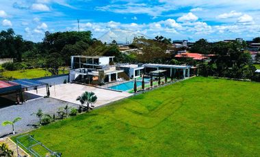 Quinta Rey David