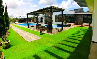 Quinta Rey David