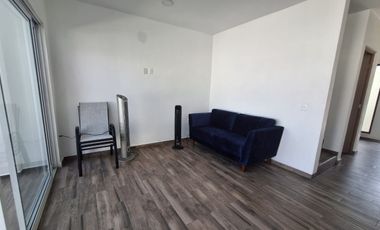VENTA CASA EN FRACCIONAMIENTO EN TEQUESQUITENGO