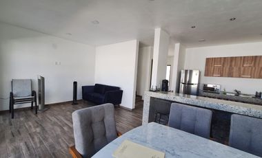 VENTA CASA EN FRACCIONAMIENTO EN TEQUESQUITENGO