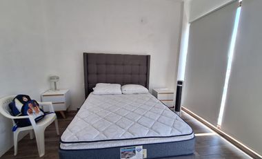VENTA CASA EN FRACCIONAMIENTO EN TEQUESQUITENGO