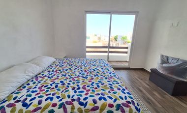 VENTA CASA EN FRACCIONAMIENTO EN TEQUESQUITENGO
