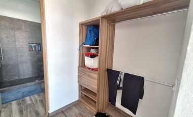 VENTA CASA EN FRACCIONAMIENTO EN TEQUESQUITENGO