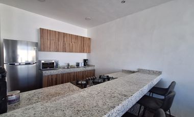 VENTA CASA EN FRACCIONAMIENTO EN TEQUESQUITENGO