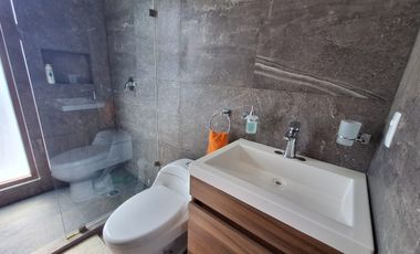 VENTA CASA EN FRACCIONAMIENTO EN TEQUESQUITENGO