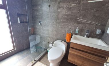 VENTA CASA EN FRACCIONAMIENTO EN TEQUESQUITENGO