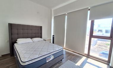 VENTA CASA EN FRACCIONAMIENTO EN TEQUESQUITENGO