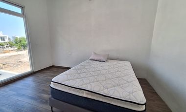 VENTA CASA EN FRACCIONAMIENTO EN TEQUESQUITENGO