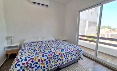 VENTA CASA EN FRACCIONAMIENTO EN TEQUESQUITENGO