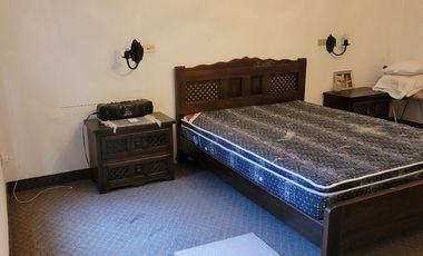 Vendo QUINTA en Santa Isabel
