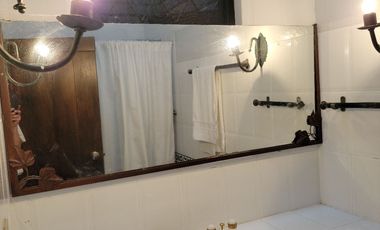 Vendo QUINTA en Santa Isabel
