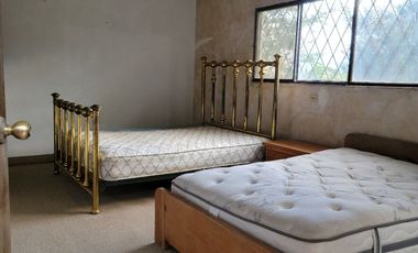 Vendo QUINTA en Santa Isabel