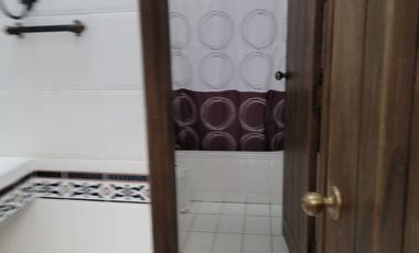 Vendo QUINTA en Santa Isabel