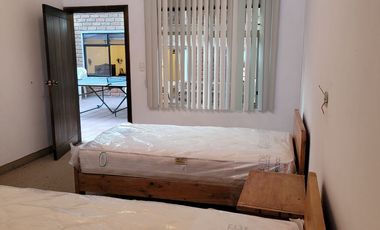Vendo QUINTA en Santa Isabel