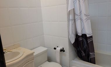 Vendo QUINTA en Santa Isabel