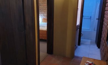 Vendo QUINTA en Santa Isabel