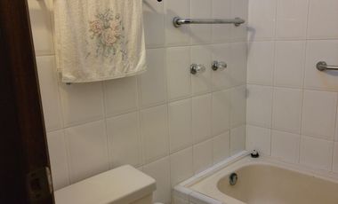 Vendo QUINTA en Santa Isabel