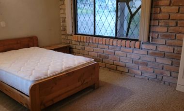 Vendo QUINTA en Santa Isabel