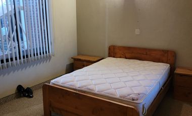 Vendo QUINTA en Santa Isabel
