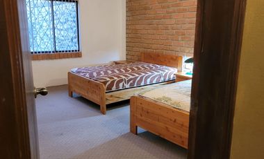 Vendo QUINTA en Santa Isabel