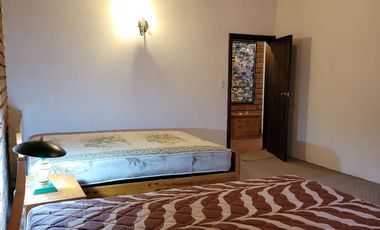 Vendo QUINTA en Santa Isabel