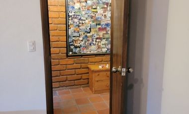 Vendo QUINTA en Santa Isabel