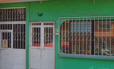 Casa 🏡 de oportunidad en Av. 4a. Nte. Pte. 148, Guadalupe, 29000 Tuxtla Gutiérrez, Chis. ✨💵