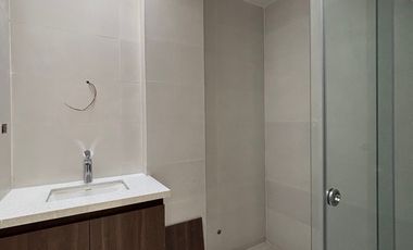 Casa en venta en La Argelia