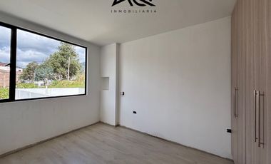 Casa en venta en La Argelia