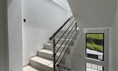 Casa en venta en La Argelia