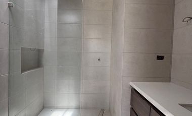 Casa en venta en La Argelia