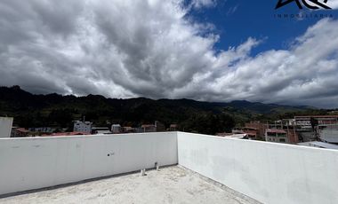 Casa en venta en La Argelia