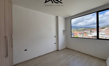 Casa en venta en La Argelia