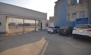 Casa 4 pisos condominio El Olivar, Carabayllo, cochera privada opcional