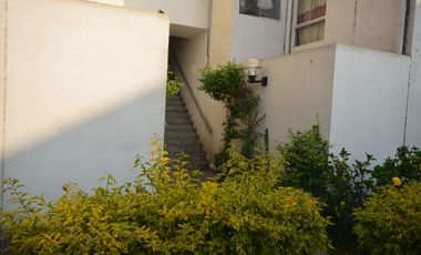 Casa 4 pisos condominio El Olivar, Carabayllo, cochera privada opcional
